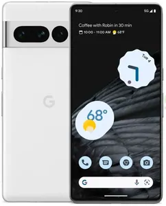 Замена телефона Google Pixel 7 Pro в Тюмени